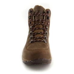 Garmont - Chrono GTX - Chaussures De Randonnée -Chaussures Série Magasin garmont chrono gtx chaussures de randonnee detail 3