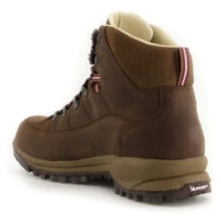 Garmont - Chrono GTX - Chaussures De Randonnée -Chaussures Série Magasin garmont chrono gtx chaussures de randonnee detail 5