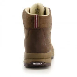 Garmont - Chrono GTX - Chaussures De Randonnée -Chaussures Série Magasin garmont chrono gtx chaussures de randonnee detail 6