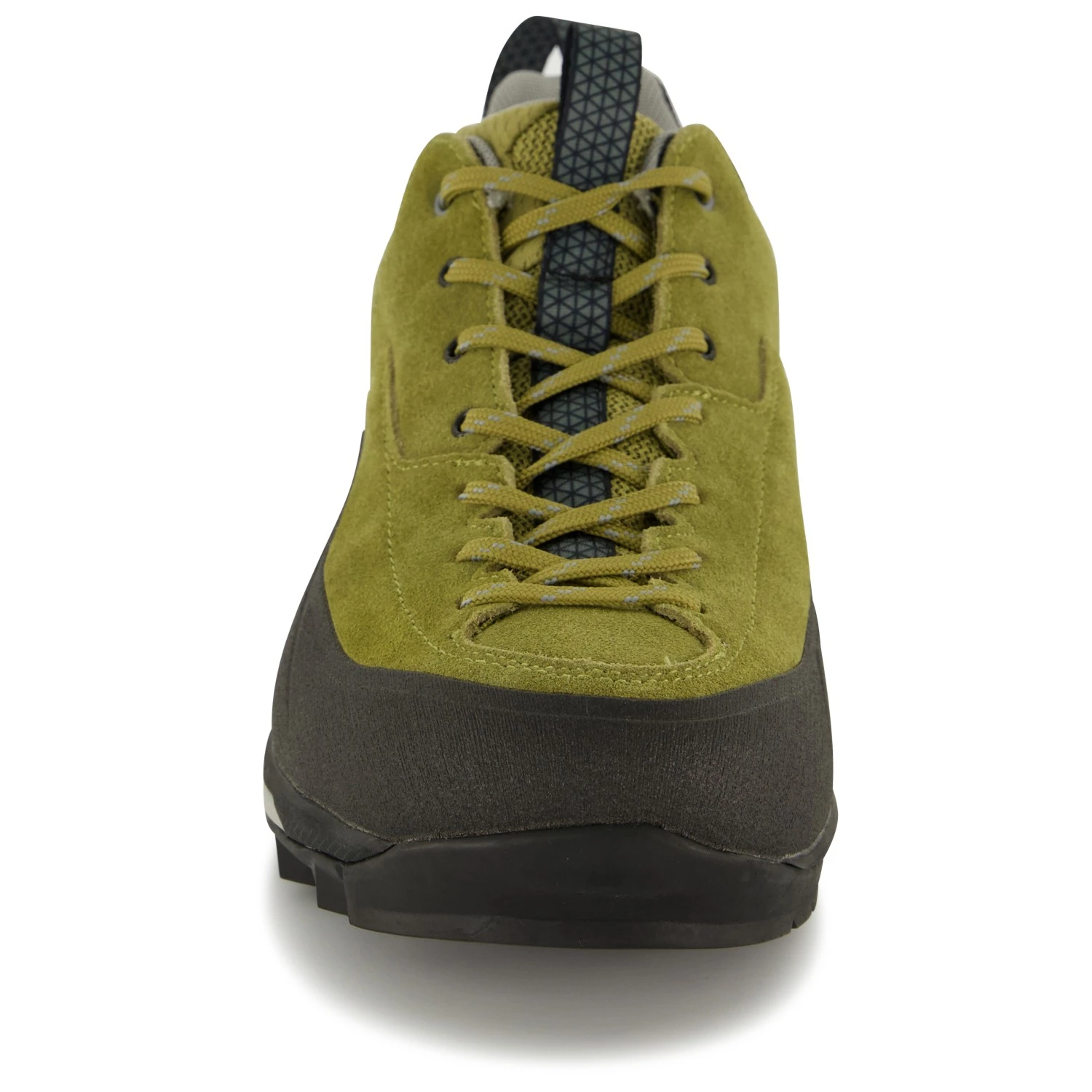 Garmont - Dragontail - Chaussures Multisports 5 Garmont - Dragontail - Chaussures Multisports – Image 3