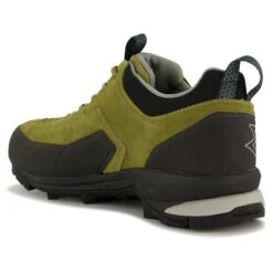 Garmont - Dragontail - Chaussures Multisports 12 Garmont - Dragontail - Chaussures Multisports -Chaussures Série Magasin garmont dragontail chaussures multisports detail 5