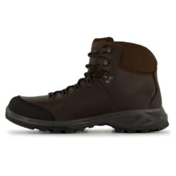 Garmont - Syncro Light Plus GTX - Chaussures De Randonnée -Chaussures Série Magasin garmont syncro light plus gtx chaussures de randonnee detail 4