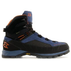 Garmont - Tower Trek GTX - Chaussures De Randonnée