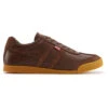 Gola - Harrier Tweed - Baskets -Chaussures Série Magasin gola harrier tweed baskets