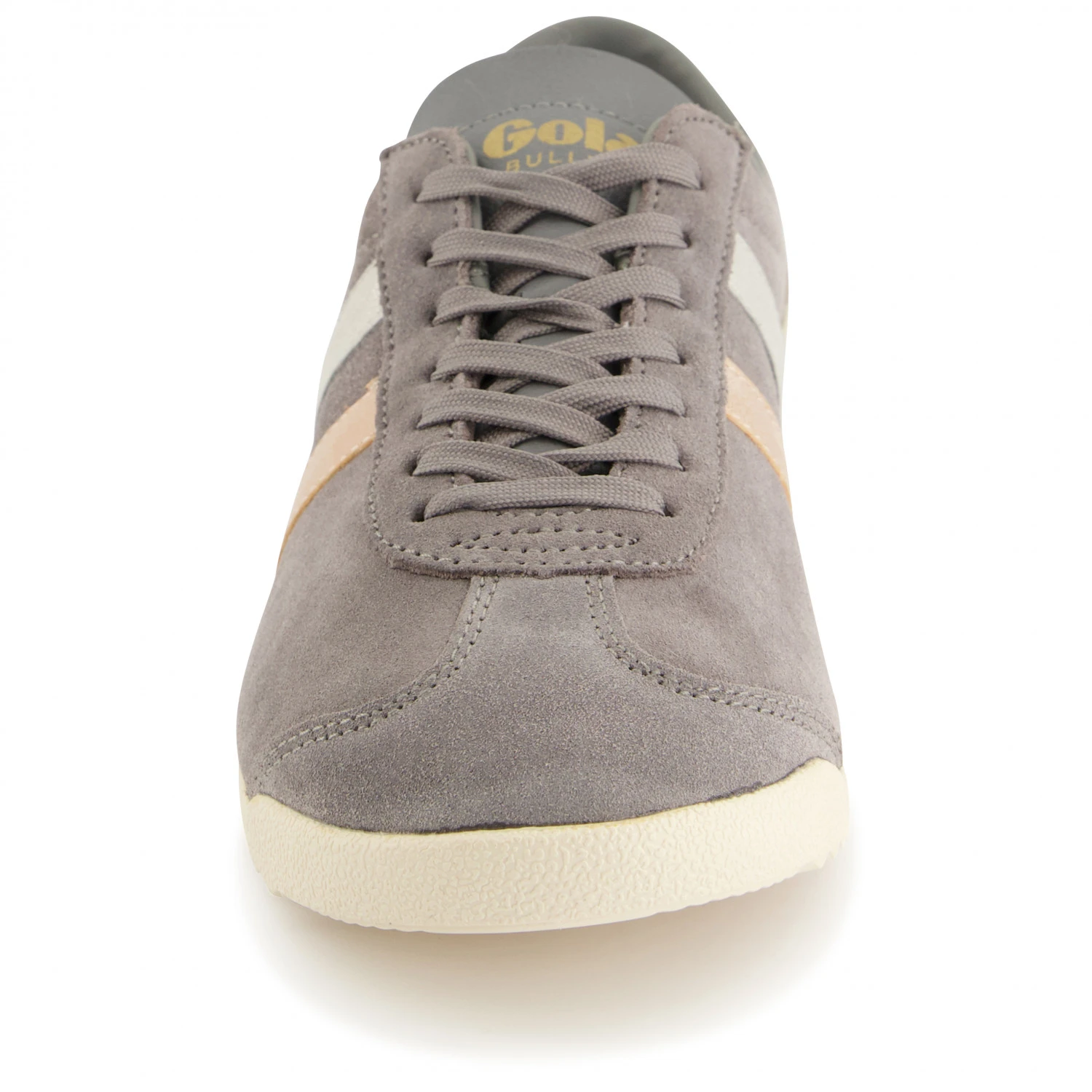 Gola - Women's Bullet Mirror Trident - Baskets 5 Gola - Women's Bullet Mirror Trident - Baskets – Image 3