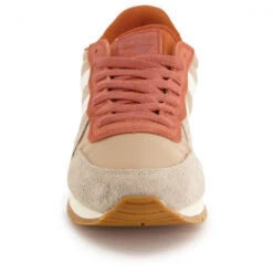 Gola - Women's Daytona Chute - Baskets -Chaussures Série Magasin gola womens daytona chute baskets detail 3