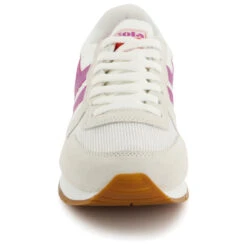 Gola - Women's Gola Daytona - Baskets -Chaussures Série Magasin gola womens gola daytona baskets detail 3