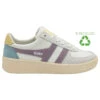 Gola - Women's Grandslam Trident - Baskets -Chaussures Série Magasin gola womens grandslam trident baskets