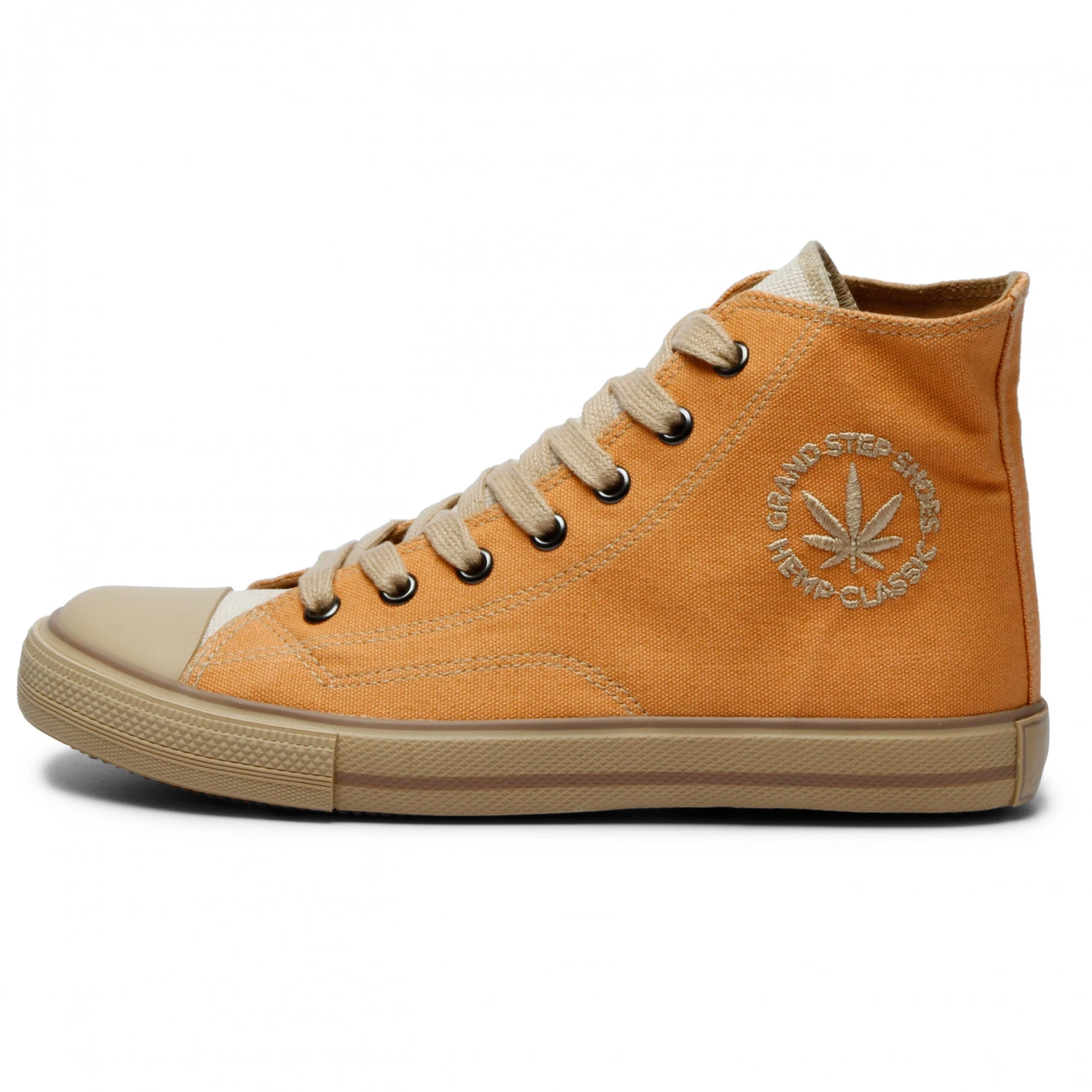 Grand Step Shoes - Billy Classic - Baskets 8 Grand Step Shoes - Billy Classic - Baskets – Image 6