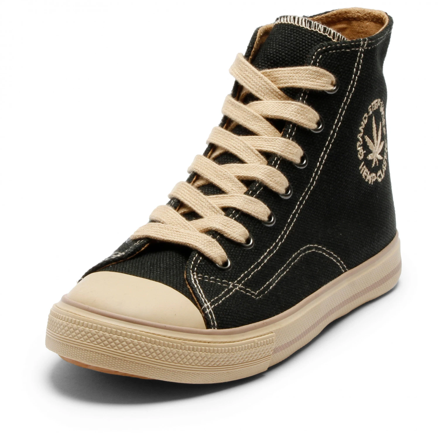 Grand Step Shoes - Billy Classic - Baskets 4 Grand Step Shoes - Billy Classic - Baskets – Image 2