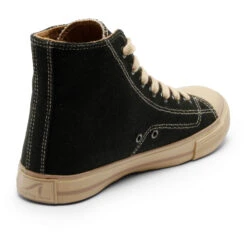 Grand Step Shoes - Billy Classic - Baskets 10 Grand Step Shoes - Billy Classic - Baskets -Chaussures Série Magasin grand step shoes billy classic baskets detail 3