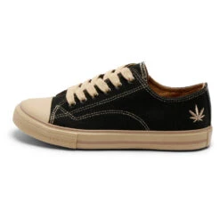 Grand Step Shoes - Marley Classic - Baskets -Chaussures Série Magasin grand step shoes marley classic baskets 1