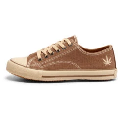 Grand Step Shoes - Marley Classic - Baskets -Chaussures Série Magasin grand step shoes marley classic baskets 2