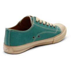 Grand Step Shoes - Marley Classic - Baskets -Chaussures Série Magasin grand step shoes marley classic baskets detail 3