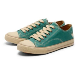 Grand Step Shoes - Marley Classic - Baskets -Chaussures Série Magasin grand step shoes marley classic baskets detail 4