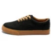 Grand Step Shoes - Vendetta - Baskets -Chaussures Série Magasin grand step shoes vendetta baskets