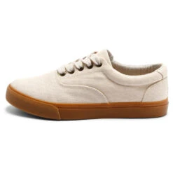 Grand Step Shoes - Vendetta - Baskets 13 Grand Step Shoes - Vendetta - Baskets -Chaussures Série Magasin grand step shoes vendetta baskets 2