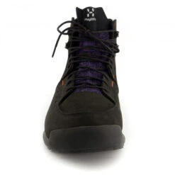 Haglöfs - Haglöfs Duality AT1 GTX - Chaussures Multisports -Chaussures Série Magasin hagloefs hagloefs duality at1 gtx chaussures multisports detail 3