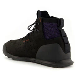 Haglöfs - Haglöfs Duality AT1 GTX - Chaussures Multisports -Chaussures Série Magasin hagloefs hagloefs duality at1 gtx chaussures multisports detail 5