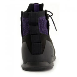 Haglöfs - Haglöfs Duality AT1 GTX - Chaussures Multisports -Chaussures Série Magasin hagloefs hagloefs duality at1 gtx chaussures multisports detail 6