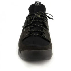 Haglöfs - Haglöfs Duality AT2 - Chaussures Multisports -Chaussures Série Magasin hagloefs hagloefs duality at2 chaussures multisports detail 3