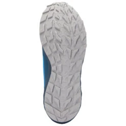 Haglöfs - Haglöfs L.I.M FH GTX Low - Chaussures De Randonnée -Chaussures Série Magasin hagloefs hagloefs lim fh gtx low chaussures de randonnee detail 5