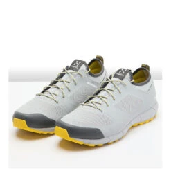 Haglöfs - Haglöfs L.I.M Low - Chaussures Multisports -Chaussures Série Magasin hagloefs hagloefs lim low chaussures multisports detail 2