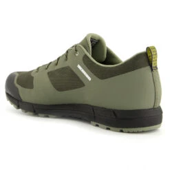 Haglöfs - Haglöfs L.I.M Low Proof Eco - Chaussures Multisports -Chaussures Série Magasin hagloefs hagloefs lim low proof eco chaussures multisports detail 5