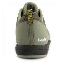 Haglöfs - Haglöfs L.I.M Low Proof Eco - Chaussures Multisports -Chaussures Série Magasin hagloefs hagloefs lim low proof eco chaussures multisports detail 6
