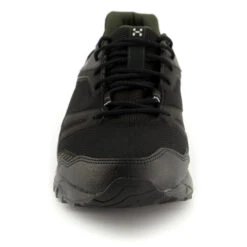 Haglöfs - Haglöfs Trail Fuse GORE-TEX - Chaussures Multisports 10 Haglöfs - Haglöfs Trail Fuse GORE-TEX - Chaussures Multisports -Chaussures Série Magasin hagloefs hagloefs trail fuse gore tex chaussures multisports detail 3