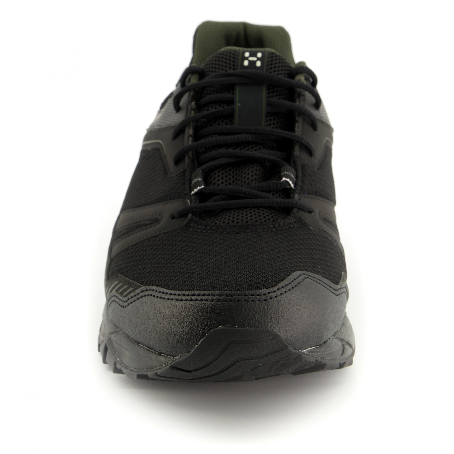 Haglöfs - Haglöfs Trail Fuse GORE-TEX - Chaussures Multisports 5 Haglöfs - Haglöfs Trail Fuse GORE-TEX - Chaussures Multisports – Image 3