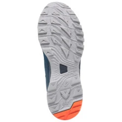 Haglöfs - Haglöfs Trail Fuse Low - Chaussures Multisports 10 Haglöfs - Haglöfs Trail Fuse Low - Chaussures Multisports -Chaussures Série Magasin hagloefs hagloefs trail fuse low chaussures multisports detail 3