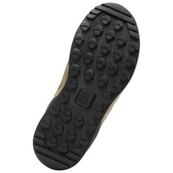 Haglöfs - Women's Haglöfs Duality AT3 Low - Chaussures Multisports -Chaussures Série Magasin hagloefs womens hagloefs duality at3 low chaussures multisports detail 4