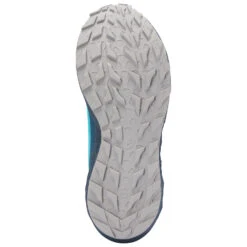 Haglöfs - Women's Haglöfs L.I.M FH GTX Low - Chaussures De Randonnée -Chaussures Série Magasin hagloefs womens hagloefs lim fh gtx low chaussures de randonnee detail 5