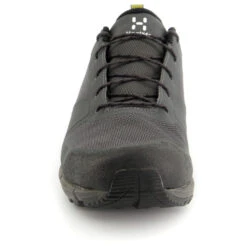 Haglöfs - Women's Haglöfs L.I.M Low Proof Eco - Chaussures Multisports 10 Haglöfs - Women's Haglöfs L.I.M Low Proof Eco - Chaussures Multisports -Chaussures Série Magasin hagloefs womens hagloefs lim low proof eco chaussures multisports detail 3