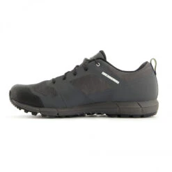 Haglöfs - Women's Haglöfs L.I.M Low Proof Eco - Chaussures Multisports 11 Haglöfs - Women's Haglöfs L.I.M Low Proof Eco - Chaussures Multisports -Chaussures Série Magasin hagloefs womens hagloefs lim low proof eco chaussures multisports detail 4