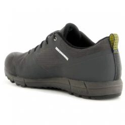 Haglöfs - Women's Haglöfs L.I.M Low Proof Eco - Chaussures Multisports 12 Haglöfs - Women's Haglöfs L.I.M Low Proof Eco - Chaussures Multisports -Chaussures Série Magasin hagloefs womens hagloefs lim low proof eco chaussures multisports detail 5