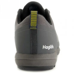 Haglöfs - Women's Haglöfs L.I.M Low Proof Eco - Chaussures Multisports 13 Haglöfs - Women's Haglöfs L.I.M Low Proof Eco - Chaussures Multisports -Chaussures Série Magasin hagloefs womens hagloefs lim low proof eco chaussures multisports detail 6
