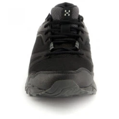 Haglöfs - Women's Haglöfs Trail Fuse GoreTex - Chaussures Multisports 10 Haglöfs - Women's Haglöfs Trail Fuse GoreTex - Chaussures Multisports -Chaussures Série Magasin hagloefs womens hagloefs trail fuse goretex chaussures multisports detail 3