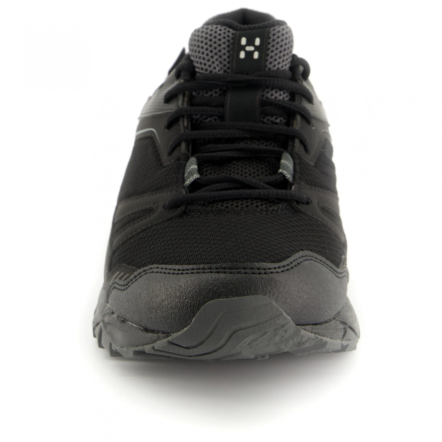 Haglöfs - Women's Haglöfs Trail Fuse GoreTex - Chaussures Multisports 5 Haglöfs - Women's Haglöfs Trail Fuse GoreTex - Chaussures Multisports – Image 3