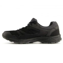 Haglöfs - Women's Haglöfs Trail Fuse GoreTex - Chaussures Multisports 11 Haglöfs - Women's Haglöfs Trail Fuse GoreTex - Chaussures Multisports -Chaussures Série Magasin hagloefs womens hagloefs trail fuse goretex chaussures multisports detail 4