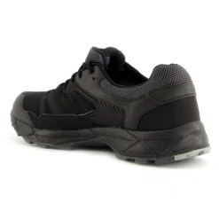 Haglöfs - Women's Haglöfs Trail Fuse GoreTex - Chaussures Multisports 12 Haglöfs - Women's Haglöfs Trail Fuse GoreTex - Chaussures Multisports -Chaussures Série Magasin hagloefs womens hagloefs trail fuse goretex chaussures multisports detail 5