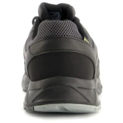 Haglöfs - Women's Haglöfs Trail Fuse GoreTex - Chaussures Multisports 13 Haglöfs - Women's Haglöfs Trail Fuse GoreTex - Chaussures Multisports -Chaussures Série Magasin hagloefs womens hagloefs trail fuse goretex chaussures multisports detail 6