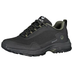 Halti - Fara Low 2 Drymaxx Walking Shoes - Chaussures Multisports 8 Halti - Fara Low 2 Drymaxx Walking Shoes - Chaussures Multisports -Chaussures Série Magasin halti fara low 2 drymaxx walking shoes chaussures multisports 1