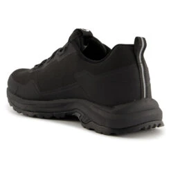 Halti - Fara Low FL Drymaxx - Chaussures Multisports -Chaussures Série Magasin halti fara low fl drymaxx chaussures multisports detail 5