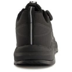 Halti - Fara Low FL Drymaxx - Chaussures Multisports -Chaussures Série Magasin halti fara low fl drymaxx chaussures multisports detail 6