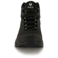 Halti - Women's Fara Mid 2 Drymaxx Outdoor Shoes - Chaussures De Randonnée 10 Halti - Women's Fara Mid 2 Drymaxx Outdoor Shoes - Chaussures De Randonnée -Chaussures Série Magasin halti womens fara mid 2 drymaxx outdoor shoes chaussures de randonnee detail 3