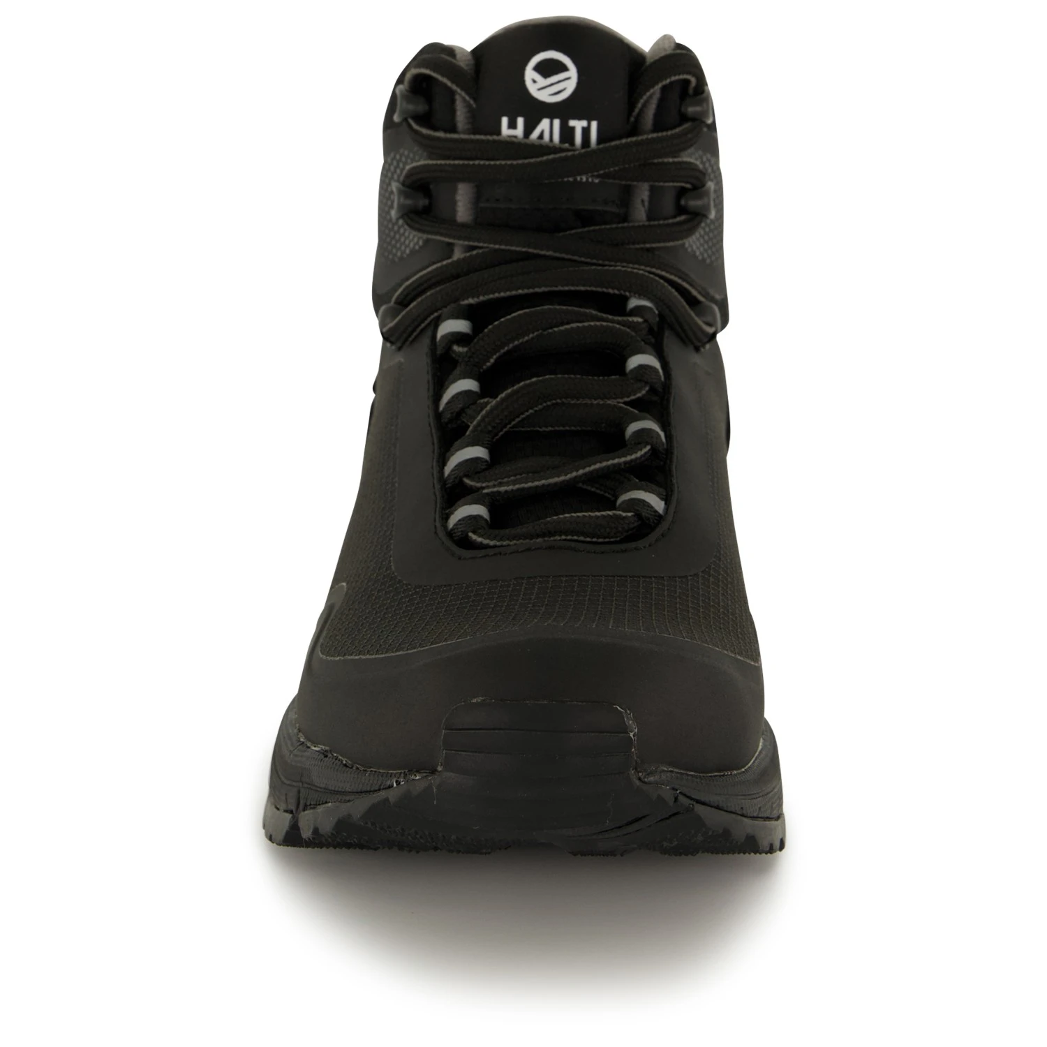 Halti - Women's Fara Mid 2 Drymaxx Outdoor Shoes - Chaussures De Randonnée 5 Halti - Women's Fara Mid 2 Drymaxx Outdoor Shoes - Chaussures De Randonnée – Image 3