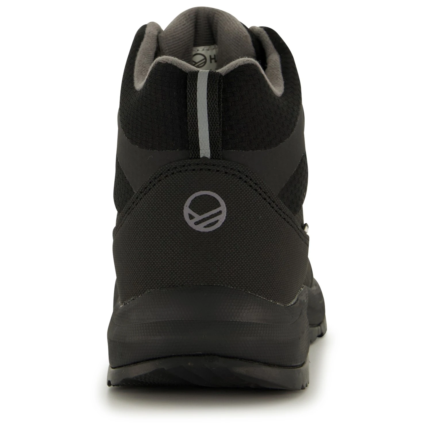 Halti - Women's Fara Mid 2 Drymaxx Outdoor Shoes - Chaussures De Randonnée 8 Halti - Women's Fara Mid 2 Drymaxx Outdoor Shoes - Chaussures De Randonnée – Image 6