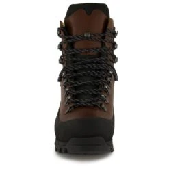 Hanwag - Alaska Pro Wide GTX - Chaussures De Randonnée 10 Hanwag - Alaska Pro Wide GTX - Chaussures De Randonnée -Chaussures Série Magasin hanwag alaska pro wide gtx chaussures de randonnee detail 3